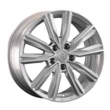 Replay SK120 7.0J/17 5x112 ET46.0 D57.1