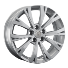 Replay SK122 7.0J/17 5x112 ET46.0 D57.1