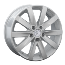 Replay SK20 7.0J/17 5x112 ET46.0 D57.1