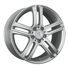 Replay SK203 7.5J/17 5x112 ET45.0 D57.1