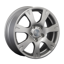 Replay Sk21 6.5J/16 5x112 ET50.0 D57.1