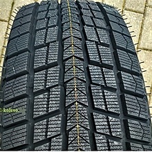 Roadstone Winguard Winspike 215/55 R16 97T