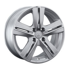 LS LS 320 7.5J/17 5x114.3 ET45.0 D73.1