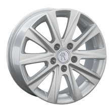 Replay SK16 7.0J/17 5x112 ET46.0 D57.1