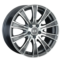 LS LS 311 7.0J/16 5x114.3 ET40.0 D73.1