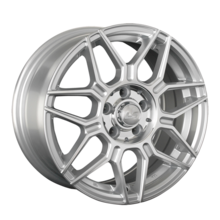 LS LS 785 7.0J/16 4x100 ET40.0 D73.1