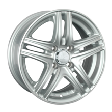 LS LS 903 6.5J/15 5x105 ET39.0 D56.6