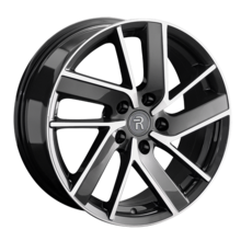 Replay SK171 7.0J/17 5x112 ET45.0 D57.1