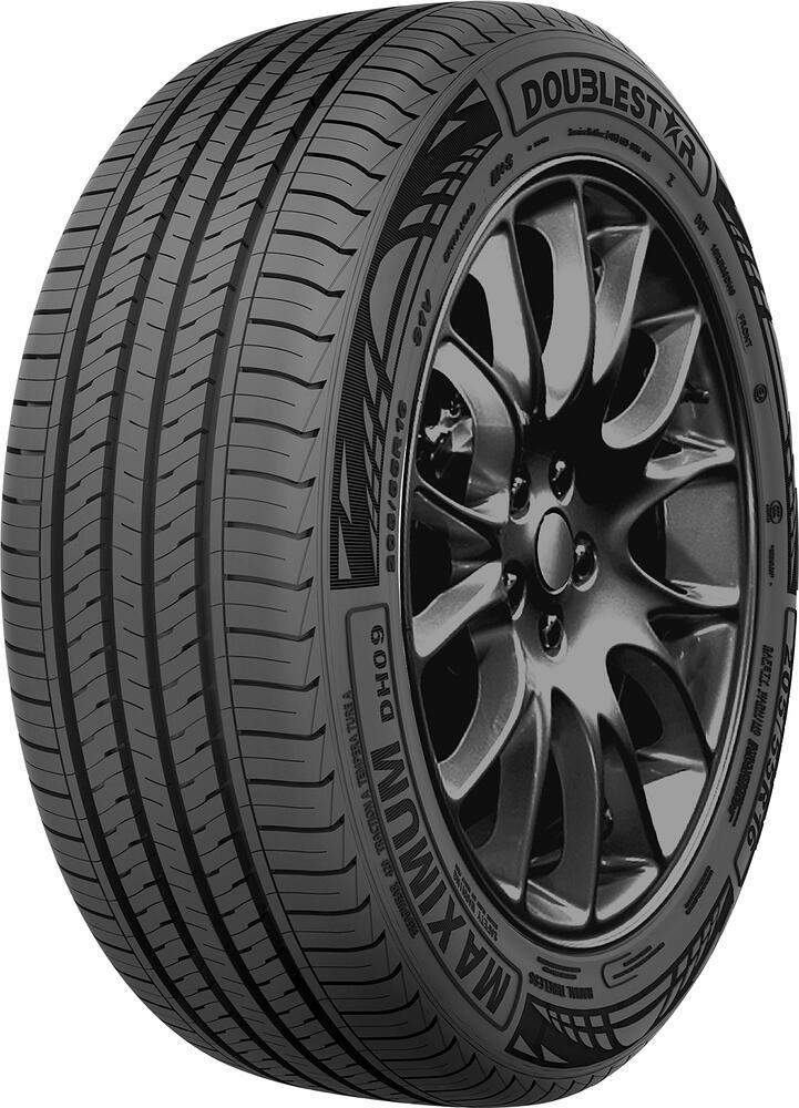 Автомобильные шины Doublestar DH09 205/65 R16 95H