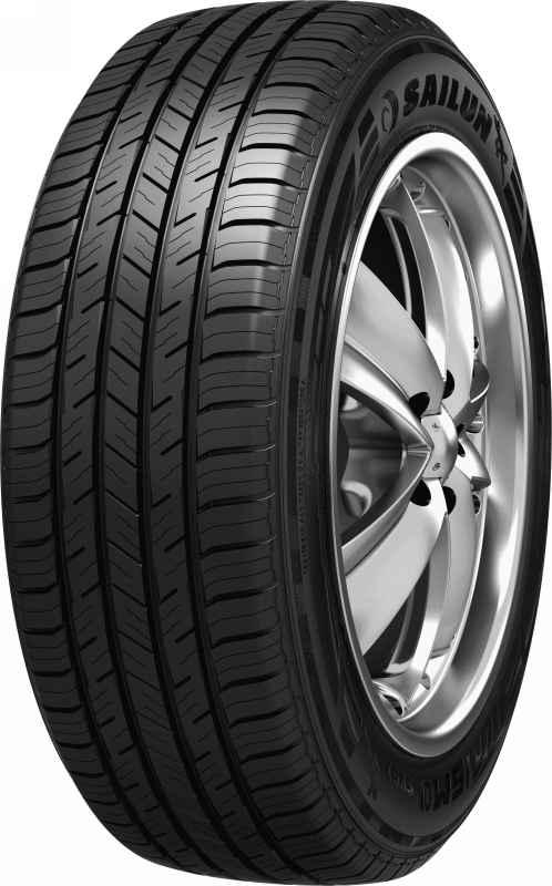 Автомобильные шины Sailun Turismo SV57 245/60 R18 105V