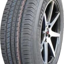 Doublestar DS09 225/65 R17 102H