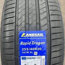 Landsail RapidDragon 255/40 R20 101W