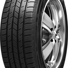 Sailun Turismo SV57 245/60 R18 105V