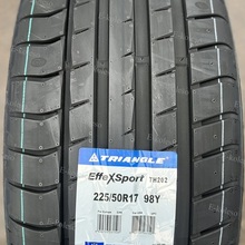 Triangle EffeXSport TH202 225/50 R17 98Y