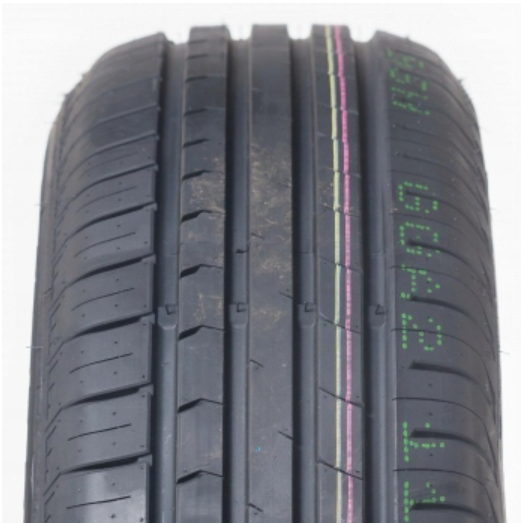 Автомобильные шины Rotalla SETULA E-RACE RH01 205/50 R15 86V