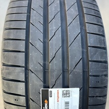 Hankook Ventus evo SUV K137A 265/50 R19 110Y