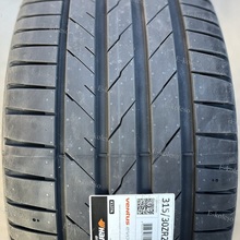 Hankook Ventus evo SUV K137A 315/30 R22 107Y