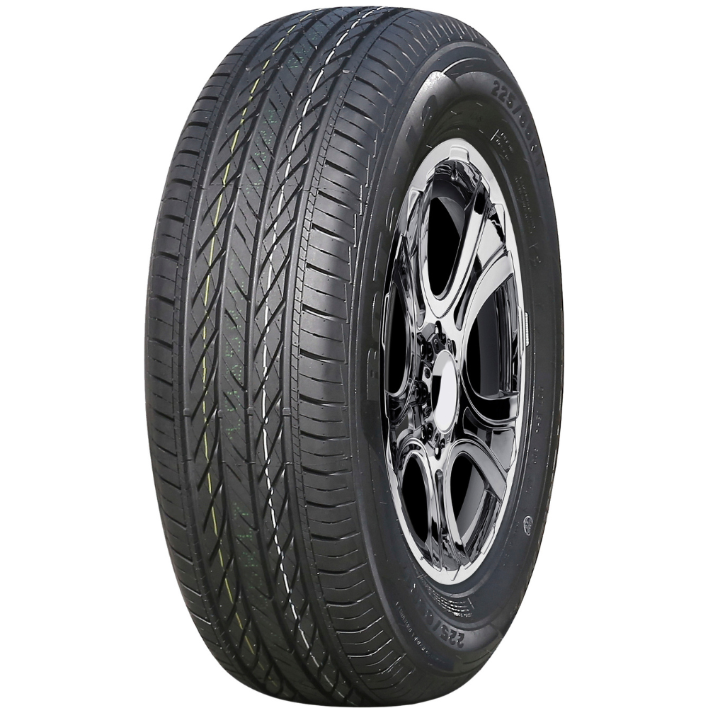 Автомобильные шины Rotalla ENJOYLAND H/T RF10 215/65 R17 99H