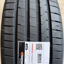 Hankook Ventus Prime4 K135A 235/55 R17 99V