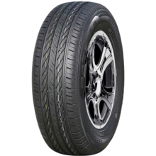 Rotalla ENJOYLAND H/T RF10 235/65 R17 108H