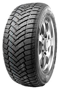 Автомобильные шины Linglong Greenmax Winter Grip 185/70 R14 92T