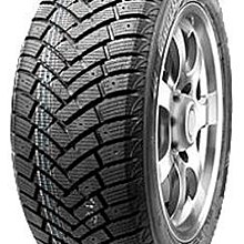 Linglong Greenmax Winter Grip 185/70 R14 92T