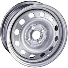 Magnetto 13001 S Am New 5.0J/13 4x98 ET35.0 D58.5