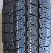 Mirage MR-W600 205/65 R16C 107/105T