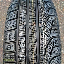 Pirelli W210 Sottozero Ii 225/50 R17 94H