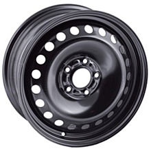 Magnetto 17001 Am 7.5J/17 5x108 ET52.5 D63.4