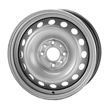 Trebl 52a35d 5.0J/13 4x100 ET35.0 D57.1