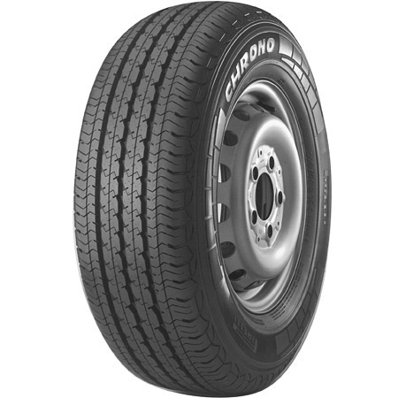 Автомобильные шины Pirelli Chrono 175/75 R16C 101R