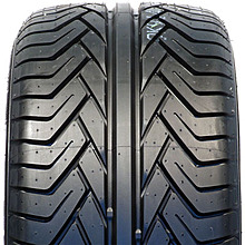 Yokohama Advan S.t. V802 275/50 R20 113W