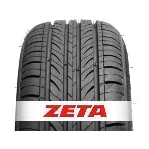 Автомобильные шины Zeta Ztr20 205/70 R15 96H