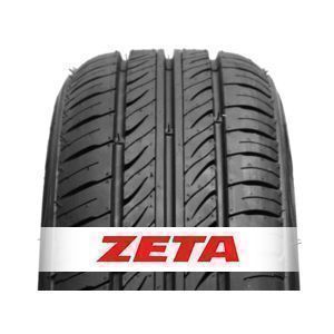 Автомобильные шины Zeta Ztr50 155/65 R14 75T