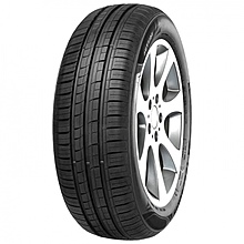 Imperial Ecodriver 4 (209) 165/80 R13 83T
