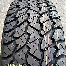 Mirage Mr-at172 265/70 R17 115T