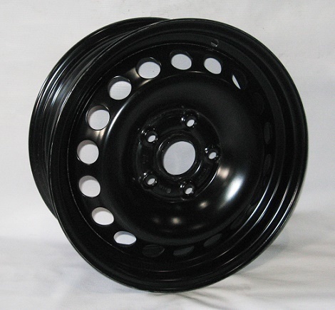 Стальные диски Magnetto Wheels R1-1716c 7J/17 5x120 ET41.0 D67.1