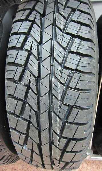 Автомобильные шины Cordiant All Terrain 215/65 R16 98H