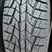 Cordiant All Terrain 215/65 R16 98H