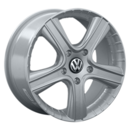 Литые диски Volkswagen Vv32 6.5J/16 5x112 ET50.0 D57.1