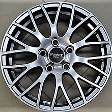 Proma GT 7.5J/18 5x114.3 ET45.0 D67.1