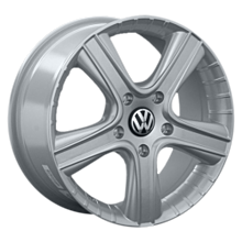 Литые диски Volkswagen Vv32 6.5J/16 5x120 ET51.0 D65.1