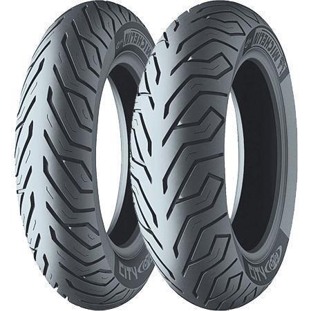 City Grip 150 70 R13 64S Michelin