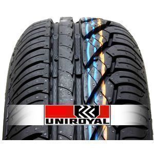 Автомобильные шины Uniroyal Rainexpert 3 Suv 215/65 R16 98H