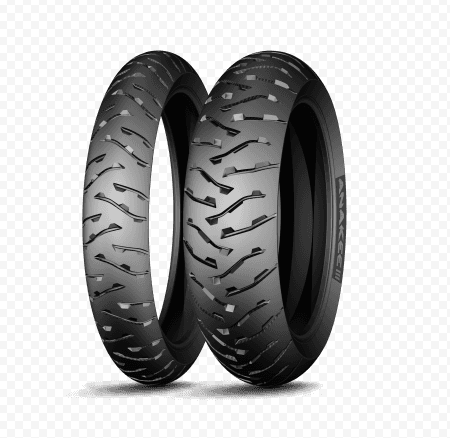 Мотошины Michelin Anakee 3 120/70 R19 