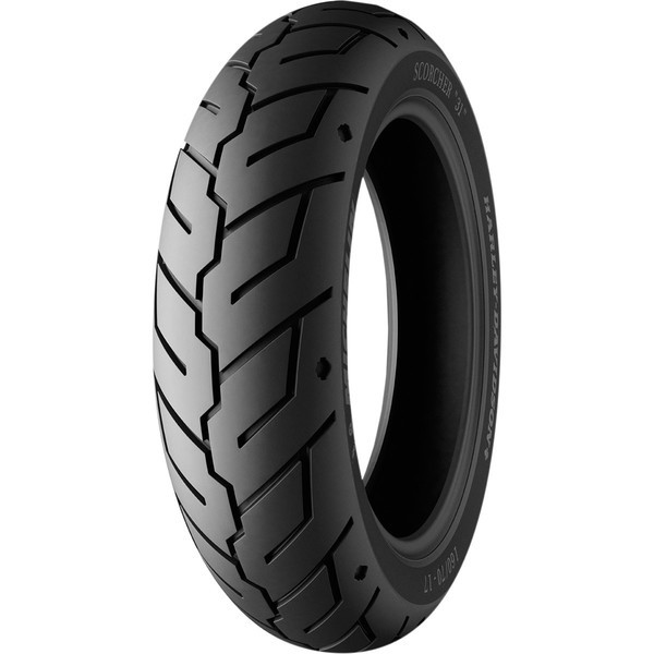 Мотошины Michelin Scorcher 31 160/70 R17 