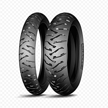 Michelin Anakee 3 120/70 R19 