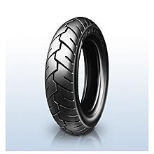 Michelin S1 3 R10 