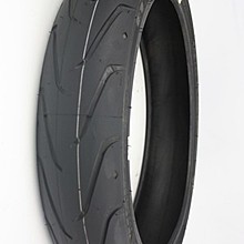 Мотошины Michelin Scorcher 11 100/80 R17 